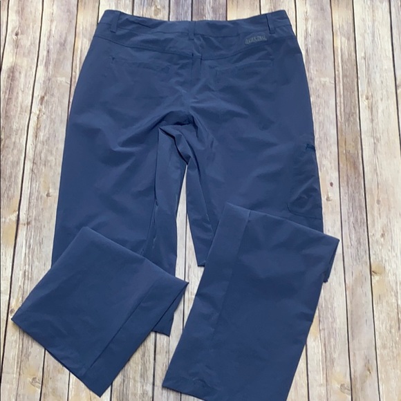 Pacific Trail Pants & Jumpsuits Pacific Trail Hiking Pants With